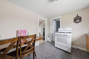 1004 Oakland Ave, Joliet, IL 60435 - Photo 18