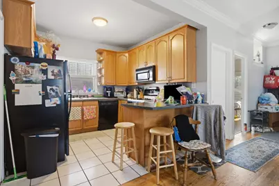 1004 Oakland Avenue, Joliet, IL 60435 - Photo 10