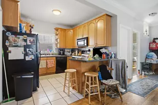 1004 Oakland Ave, Joliet, IL 60435 - Photo 10