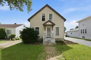 1004 Oakland Ave, Joliet, IL 60435 - Photo 1