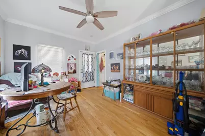 1004 Oakland Avenue, Joliet, IL 60435 - Photo 4