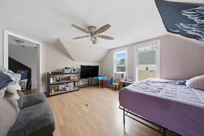 1004 Oakland Avenue, Joliet, IL 60435 - Photo 16