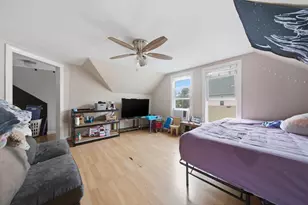 1004 Oakland Ave, Joliet, IL 60435 - Photo 16