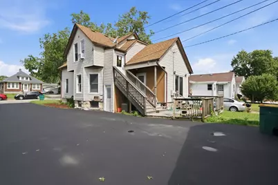 1004 Oakland Avenue, Joliet, IL 60435 - Photo 22