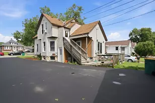 1004 Oakland Ave, Joliet, IL 60435 - Photo 22