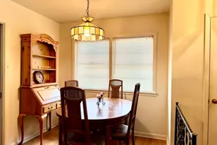 1978 Spruce Ave, Des Plaines, IL 60016 - Photo 8