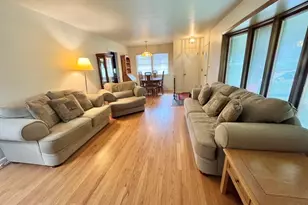 1978 Spruce Ave, Des Plaines, IL 60016 - Photo 6
