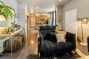 2734 W 18th St, Chicago, IL 60608 - Photo 4