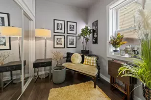 2734 W 18th St, Chicago, IL 60608 - Photo 12