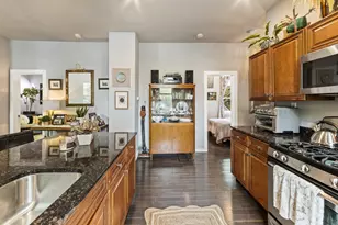 2734 W 18th St, Chicago, IL 60608 - Photo 8