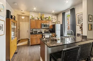 2734 W 18th St, Chicago, IL 60608 - Photo 6