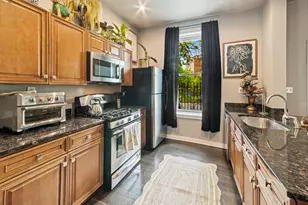2734 W 18th St, Chicago, IL 60608 - Photo 10
