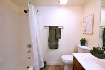 4213 Landing Drive #2A, Aurora, IL 60504 - Photo 18