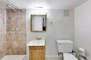 8808 Hickory Ln, Wonder Lake, IL 60097 - Photo 16