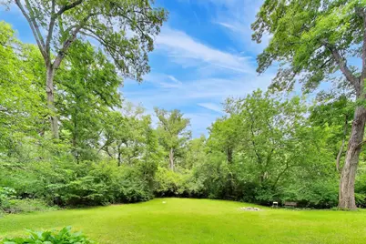8808 Hickory Lane, Wonder Lake, IL 60097 - Photo 20
