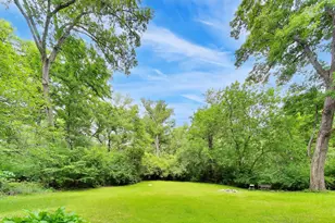 8808 Hickory Ln, Wonder Lake, IL 60097 - Photo 20