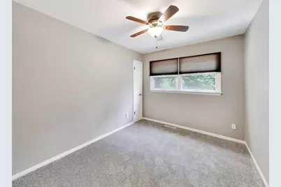 8808 Hickory Lane, Wonder Lake, IL 60097 - Photo 12