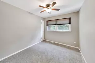 8808 Hickory Ln, Wonder Lake, IL 60097 - Photo 12