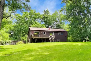 8808 Hickory Ln, Wonder Lake, IL 60097 - Photo 18