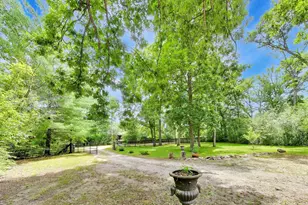 8808 Hickory Ln, Wonder Lake, IL 60097 - Photo 2