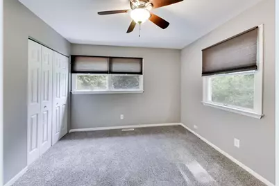 8808 Hickory Lane, Wonder Lake, IL 60097 - Photo 8