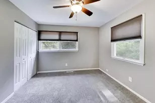 8808 Hickory Ln, Wonder Lake, IL 60097 - Photo 8