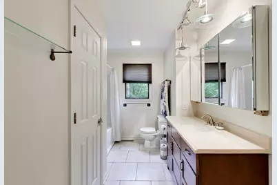 8808 Hickory Lane, Wonder Lake, IL 60097 - Photo 14