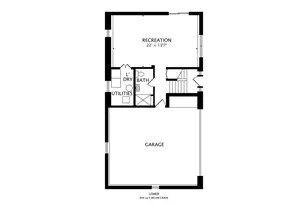 8808 Hickory Ln, Wonder Lake, IL 60097 - Photo 22