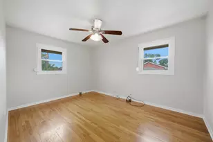 1014 W 109th Pl, Chicago, IL 60643 - Photo 12