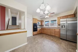 1014 W 109th Pl, Chicago, IL 60643 - Photo 10
