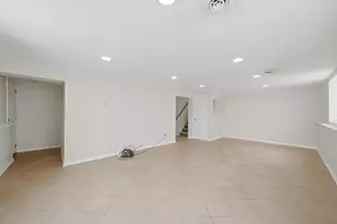 1014 W 109th Pl, Chicago, IL 60643 - Photo 16