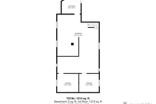 1122 Monroe St, Evanston, IL 60202 - Photo 10