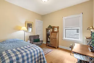 1122 Monroe St, Evanston, IL 60202 - Photo 4