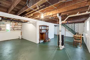 1122 Monroe St, Evanston, IL 60202 - Photo 8