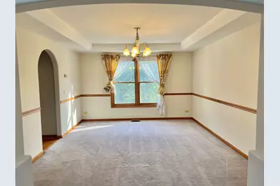 780 Sigmund Road, Naperville, IL 60563 - Photo 8