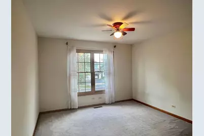 780 Sigmund Road, Naperville, IL 60563 - Photo 14