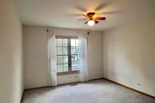 780 Sigmund Rd, Naperville, IL 60563 - Photo 14