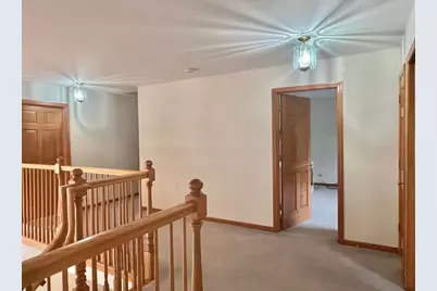 780 Sigmund Road, Naperville, IL 60563 - Photo 10