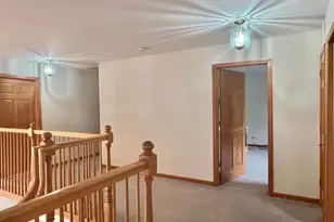 780 Sigmund Rd, Naperville, IL 60563 - Photo 10
