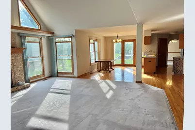 780 Sigmund Road, Naperville, IL 60563 - Photo 18