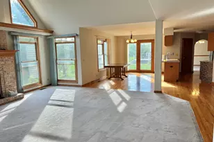 780 Sigmund Rd, Naperville, IL 60563 - Photo 18