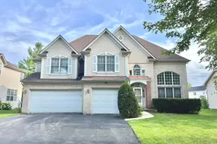 780 Sigmund Rd, Naperville, IL 60563 - Photo 1