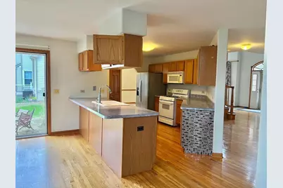 780 Sigmund Road, Naperville, IL 60563 - Photo 6
