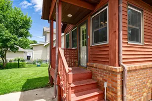 513 Kreitzer Ave, Bloomington, IL 61701 - Photo 28