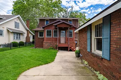 513 Kreitzer Avenue, Bloomington, IL 61701 - Photo 30