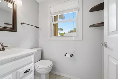 513 Kreitzer Avenue, Bloomington, IL 61701 - Photo 18
