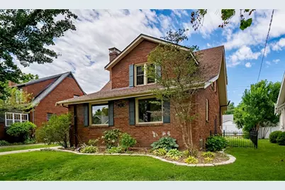 513 Kreitzer Avenue, Bloomington, IL 61701 - Photo 2