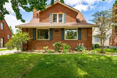 513 Kreitzer Avenue, Bloomington, IL 61701 - Photo 1