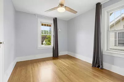 513 Kreitzer Avenue, Bloomington, IL 61701 - Photo 20