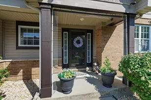 749 N Misty Ridge Dr, Romeoville, IL 60446 - Photo 42